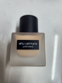 （分類：）位於 。 由 ff_sunnyday 提交（商品編號 1243177457，圖片 1）。簡介： 。