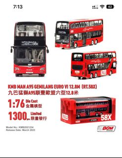 （分類：）位於 。 由 kivasiu 提交（商品編號 1243263336，圖片 1）。簡介： 。