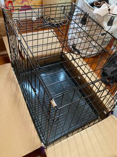 （分類：）位於 。 由 jerryhuioos 提交（商品編號 1243192855，圖片 1）。簡介： 。