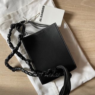 （分類：）位於 。 由 golowawawa 提交（商品編號 1243128680，圖片 1）。簡介： 。