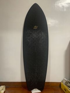 （分類：）位於 。 由 alfred__w 提交（商品編號 1243250687，圖片 1）。簡介： 。