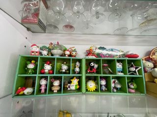 （分類：）位於 。 由 sandyyys 提交（商品編號 1243140945，圖片 1）。簡介： 。