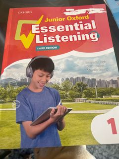 （分類：）位於 。 由 initialheartcrafting 提交（商品編號 1243089551，圖片 1）。簡介： 。