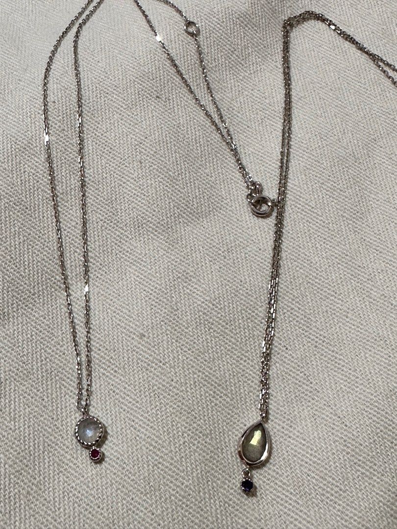 Dainty wishes jewelry hot sale