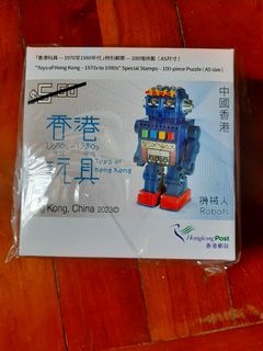 （分類：）位於 。 由 allansbb 提交（商品編號 1243107369，圖片 1）。簡介： 。