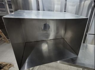 （分類：）位於 。 由 happygirl_ 提交（商品編號 1243176026，圖片 1）。簡介： 。