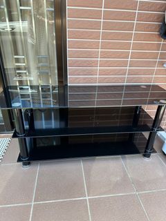 電視架