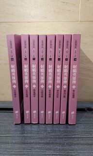 （分類：）位於 。 由 asd_34567 提交（商品編號 1243236522，圖片 1）。簡介： 。
