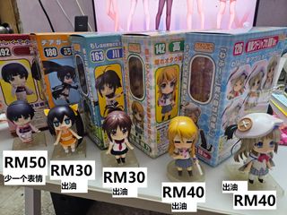 (Category: ) located in . Submitted by hongchia (Listing ID 1243256988, Image 1). Description: .