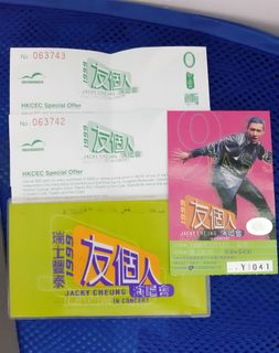 （分類：）位於 。 由 siuhut 提交（商品編號 1243177906，圖片 1）。簡介： 。
