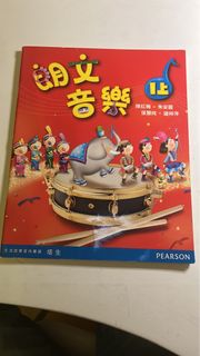 （分類：）位於 。 由 dakit1 提交（商品編號 1243095541，圖片 1）。簡介： 。