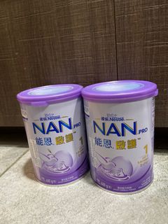 （分類：）位於 。 由 stey1 提交（商品編號 1243162686，圖片 1）。簡介： 。