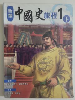 （分類：）位於 。 由 lamlam90 提交（商品編號 1243219450，圖片 1）。簡介： 。