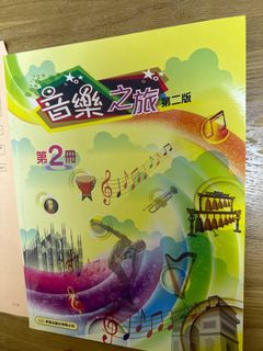 （分類：）位於 。 由 lillian.cheung 提交（商品編號 1243269816，圖片 1）。簡介： 。