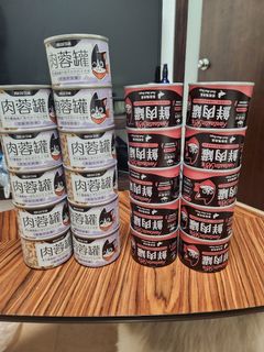 （分類：）位於 。 由 aproro 提交（商品編號 1243224519，圖片 1）。簡介： 。