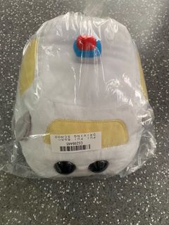 （分類：）位於 。 由 minishop61 提交（商品編號 1243256658，圖片 1）。簡介： 。