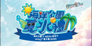 （分類：）位於 。 由 wilson427 提交（商品編號 1243148149，圖片 1）。簡介： 。