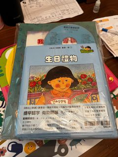 （分類：）位於 。 由 kw888 提交（商品編號 1243121696，圖片 1）。簡介： 。