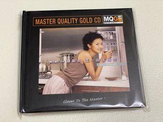 （分類：）位於 。 由 yingwahhk 提交（商品編號 1243276727，圖片 1）。簡介： 。