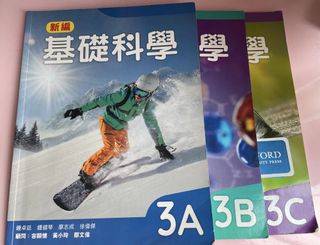 （分類：）位於 。 由 t_y001 提交（商品編號 1243177944，圖片 1）。簡介： 。
