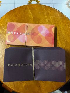 （分類：）位於 。 由 mhygen 提交（商品編號 1243213109，圖片 1）。簡介： 。