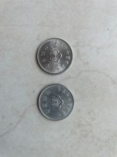 （分類：）位於 。 由 tiggerhk 提交（商品編號 1243144864，圖片 1）。簡介： 。