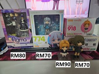 (Category: ) located in . Submitted by hongchia (Listing ID 1243257246, Image 1). Description: .