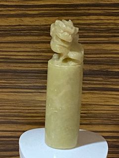 （分類：）位於 。 由 letitgouxo 提交（商品編號 1243161381，圖片 1）。簡介： 。