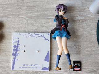 （分類：）位於 。 由 skyhighselling 提交（商品編號 1243178322，圖片 1）。簡介： 。