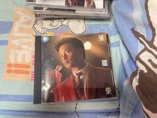 （分類：）位於 。 由 christam124hk 提交（商品編號 1243141742，圖片 1）。簡介： 。