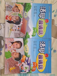 （分類：）位於 。 由 ben_gmail 提交（商品編號 1243160727，圖片 1）。簡介： 。