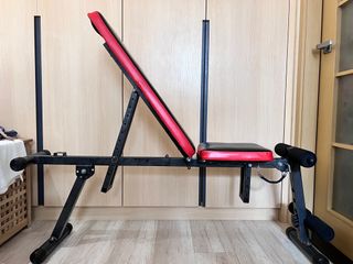 （分類：）位於 。 由 she11e 提交（商品編號 1243136724，圖片 1）。簡介： 。