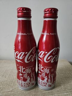 （分類：）位於 。 由 azb49562 提交（商品編號 1243247511，圖片 1）。簡介： 。
