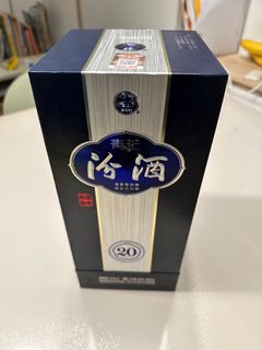 （分類：）位於 。 由 michaelismerci 提交（商品編號 1243257010，圖片 1）。簡介： 。