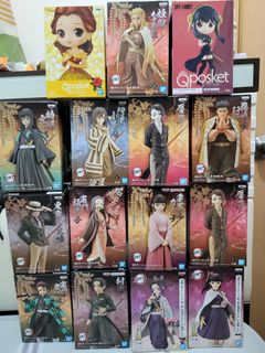 （分類：）位於 。 由 fungkels 提交（商品編號 1243213091，圖片 1）。簡介： 。
