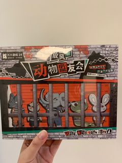 （分類：）位於 。 由 seacasa 提交（商品編號 1243219973，圖片 1）。簡介： 。