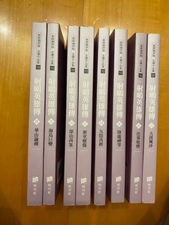 （分類：）位於 。 由 bubblevan 提交（商品編號 1243144835，圖片 1）。簡介： 。