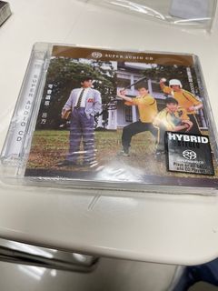（分類：）位於 。 由 fireworkmusic 提交（商品編號 1243243215，圖片 1）。簡介： 。