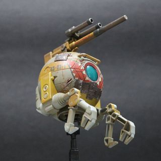 （分類：）位於 。 由 royhobbyhk 提交（商品編號 1243165608，圖片 1）。簡介： 。