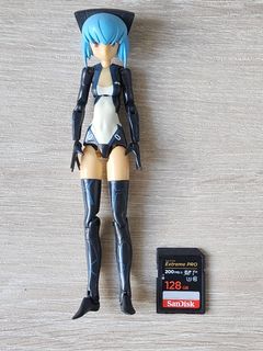 （分類：）位於 。 由 skyhighselling 提交（商品編號 1243168713，圖片 1）。簡介： 。