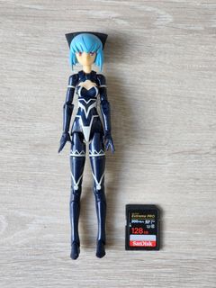 （分類：）位於 。 由 skyhighselling 提交（商品編號 1243168942，圖片 1）。簡介： 。