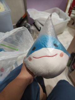 （分類：）位於 。 由 kinhk0505 提交（商品編號 1243204755，圖片 1）。簡介： 。
