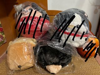 （分類：）位於 。 由 trader.bc 提交（商品編號 1243027155，圖片 1）。簡介： 。