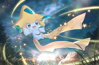 （分類：）位於 。 由 moon_umbreon 提交（商品編號 1243258911，圖片 1）。簡介： 。