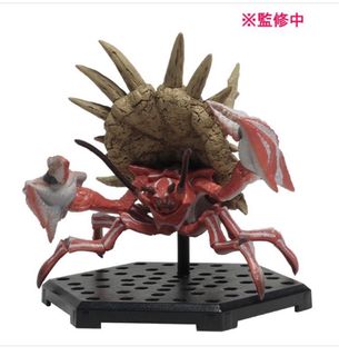 （分類：）位於 。 由 jlb_oooo 提交（商品編號 1243129506，圖片 1）。簡介： 。