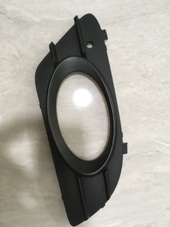 （分類：）位於 。 由 net007 提交（商品編號 1243162996，圖片 1）。簡介： 。