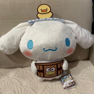 （分類：）位於 。 由 vivicarou 提交（商品編號 1243130271，圖片 1）。簡介： 。