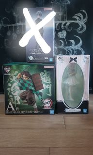 （分類：）位於 。 由 6water 提交（商品編號 1242636027，圖片 1）。簡介： 。