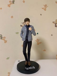（分類：）位於 。 由 j.chan0708 提交（商品編號 1243247497，圖片 1）。簡介： 。