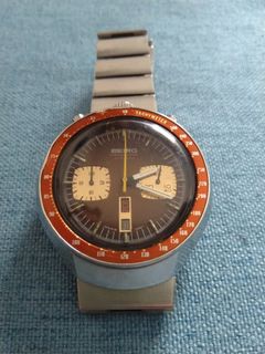 （分類：）位於 。 由 warulu 提交（商品編號 1243135714，圖片 1）。簡介： 。